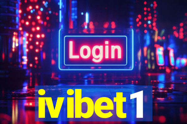 ivibet1