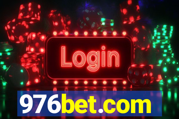 976bet.com