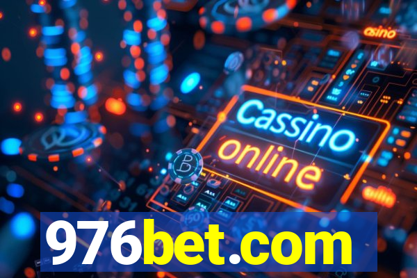 976bet.com