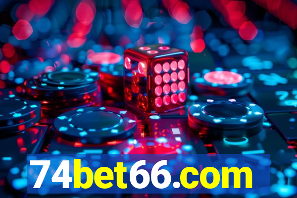 74bet66.com