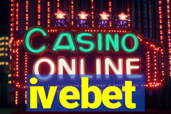 ivebet