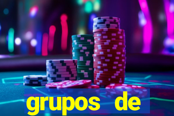 grupos de plataforma de jogos whatsapp