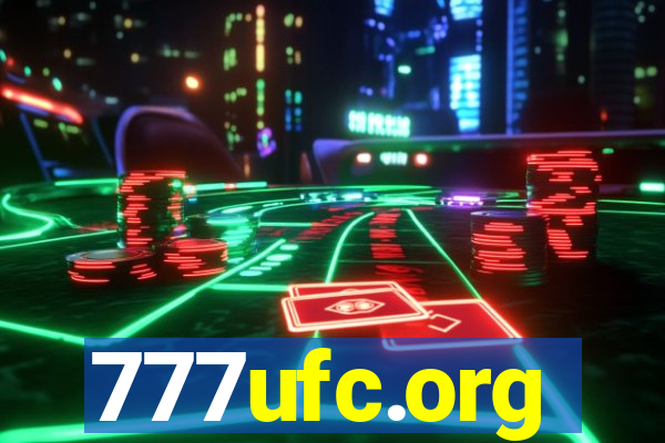 777ufc.org