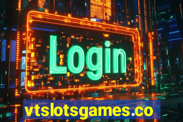 vtslotsgames.com