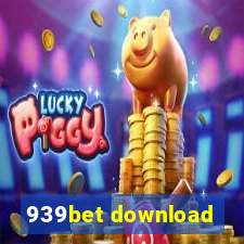 939bet download