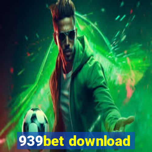 939bet download