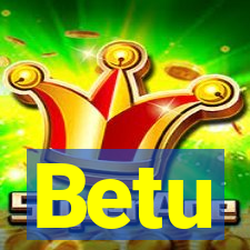 Betu