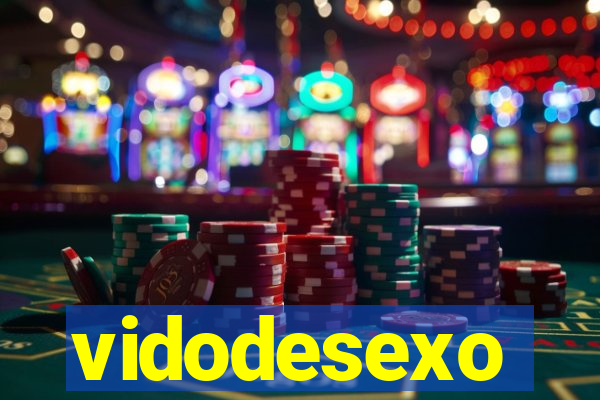 vidodesexo