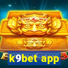 k9bet app