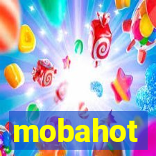 mobahot