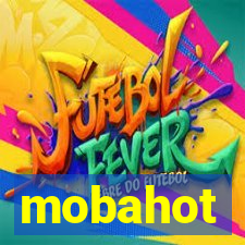 mobahot