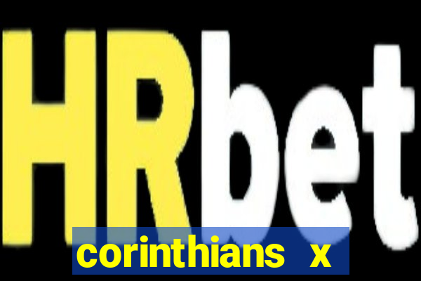 corinthians x cuiaba palpite