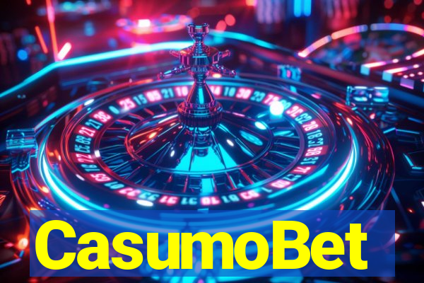 CasumoBet