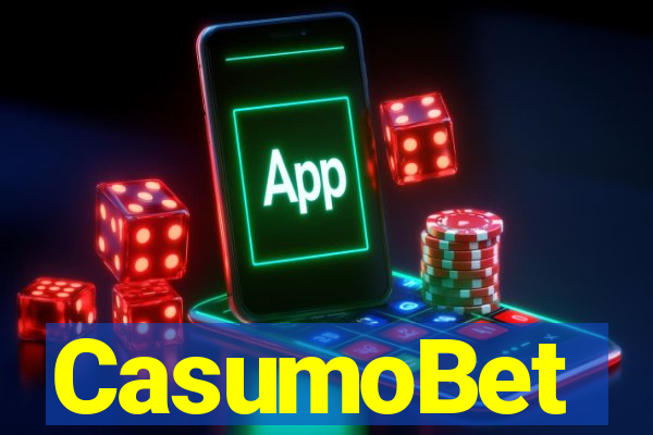 CasumoBet