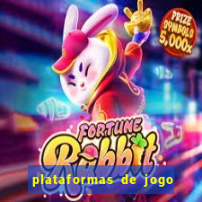 plataformas de jogo que pagam no cadastro