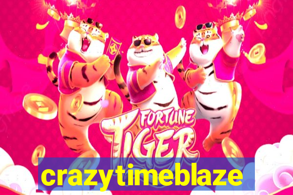 crazytimeblaze