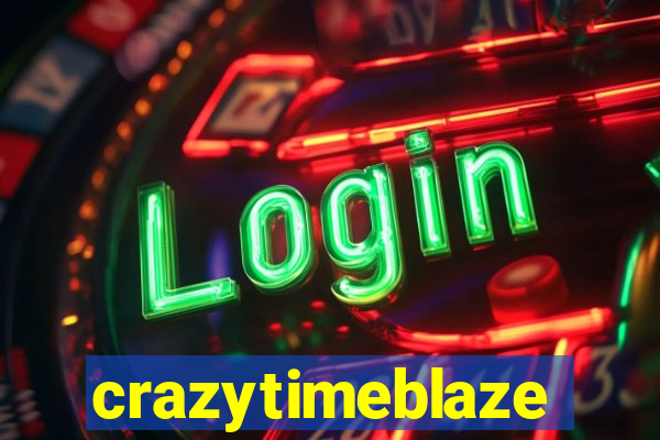 crazytimeblaze