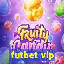 futbet vip