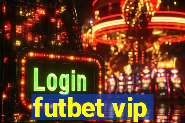 futbet vip