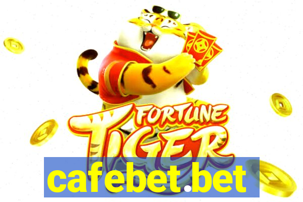 cafebet.bet