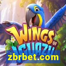 zbrbet.com