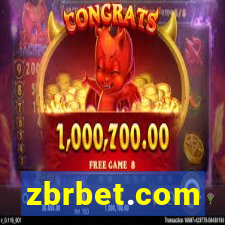 zbrbet.com