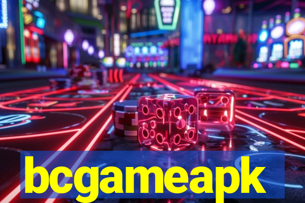 bcgameapk