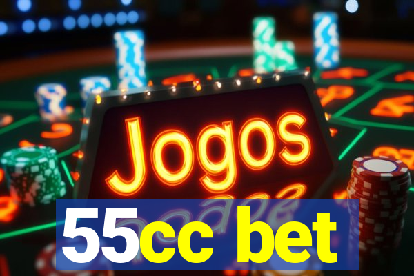 55cc bet