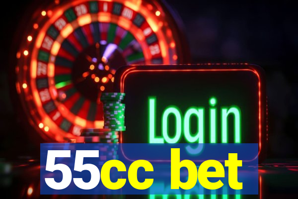 55cc bet