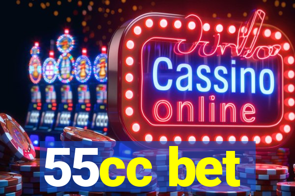 55cc bet