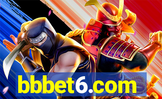 bbbet6.com