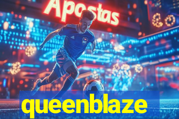 queenblaze