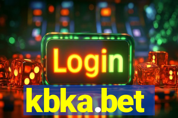 kbka.bet