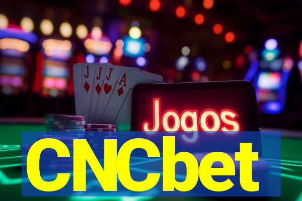 CNCbet