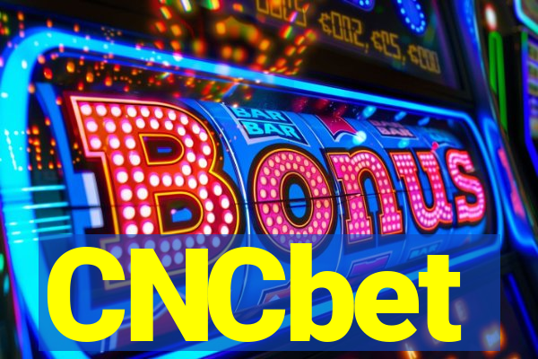 CNCbet