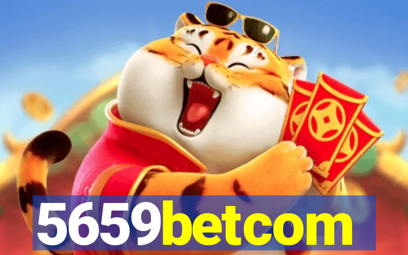 5659betcom