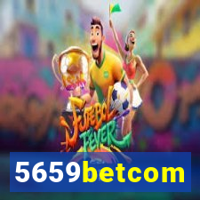 5659betcom