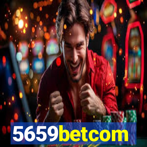 5659betcom