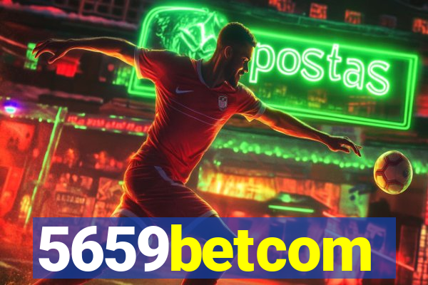 5659betcom