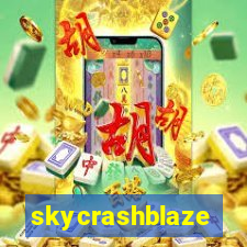 skycrashblaze