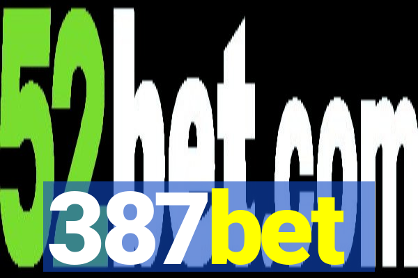 387bet