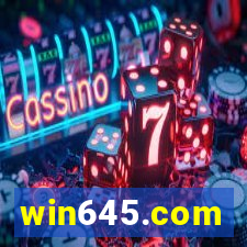 win645.com