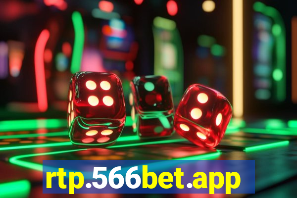 rtp.566bet.app