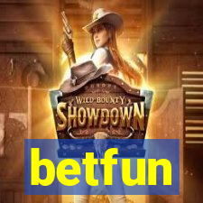 betfun