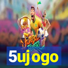 5ujogo