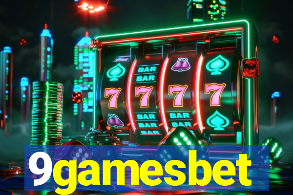 9gamesbet