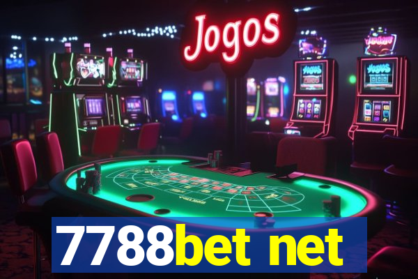 7788bet net