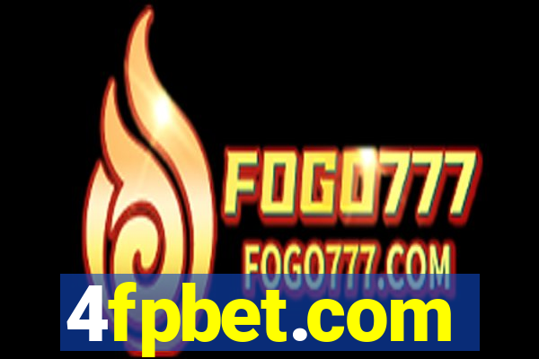 4fpbet.com