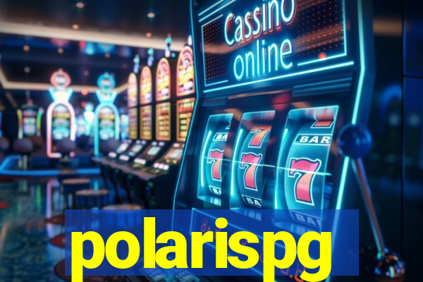 polarispg