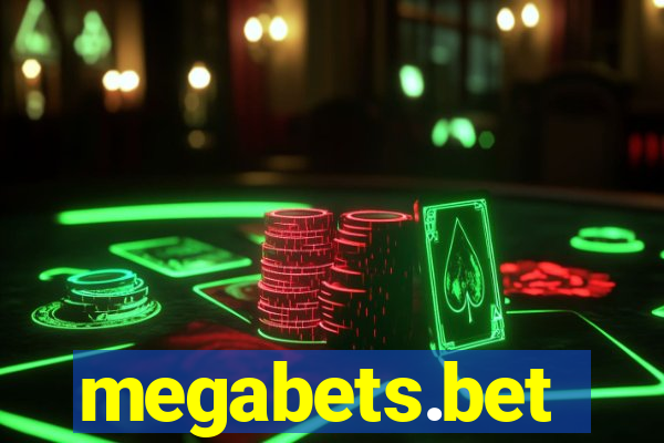 megabets.bet